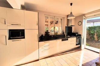 achat maison clermt-ferrand 63000