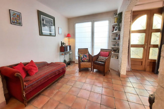 achat maison clermt-ferrand 63000