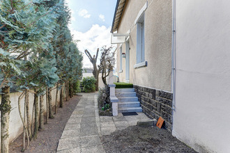 achat maison clermt-ferrand 63000