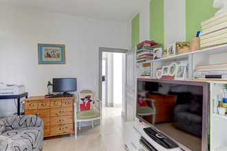 achat maison clermt-ferrand 63000