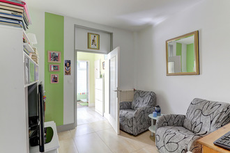 achat maison clermt-ferrand 63000