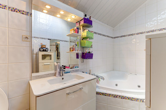 achat maison clermt-ferrand 63000