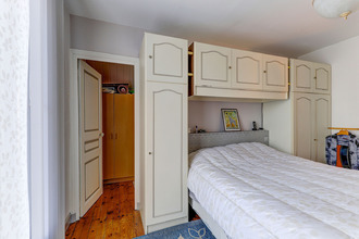 achat maison clermt-ferrand 63000