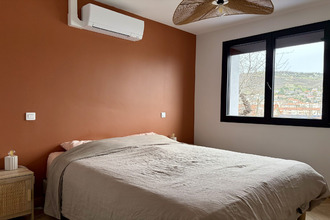 achat maison clermt-ferrand 63000