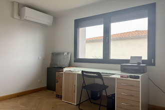 achat maison clermt-ferrand 63000