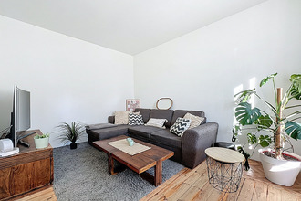 achat maison clermt-ferrand 63000