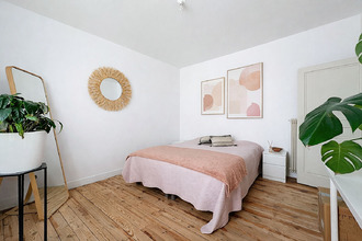 achat maison clermt-ferrand 63000