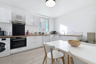 achat maison clermt-ferrand 63000