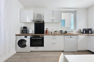 achat maison clermt-ferrand 63000