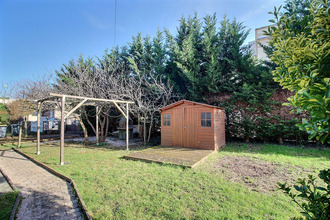 achat maison clermt-ferrand 63000