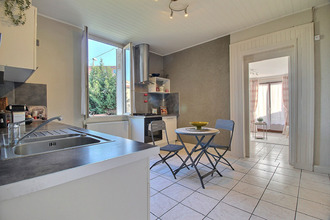 achat maison clermt-ferrand 63000