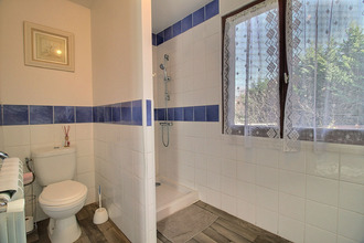 achat maison clermt-ferrand 63000