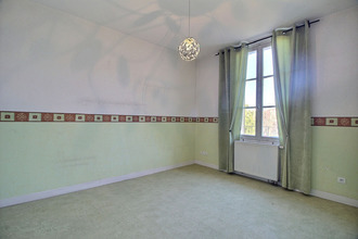 achat maison clermt-ferrand 63000