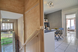 achat maison clermt-ferrand 63000