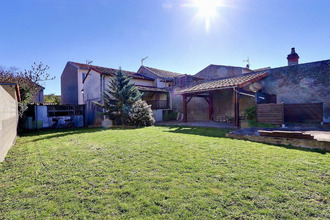 achat maison clermt-ferrand 63000