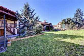 achat maison clermt-ferrand 63000