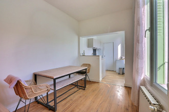 achat maison clermt-ferrand 63000