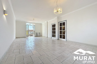 achat maison clermt-ferrand 63000