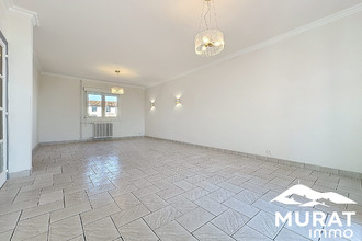 achat maison clermt-ferrand 63000