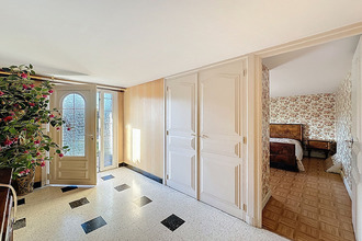 achat maison clermt-ferrand 63000