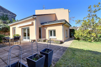 achat maison clermt-ferrand 63000