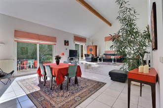 achat maison clermt-ferrand 63000