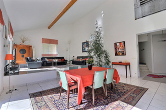 achat maison clermt-ferrand 63000