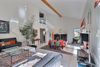 achat maison clermt-ferrand 63000