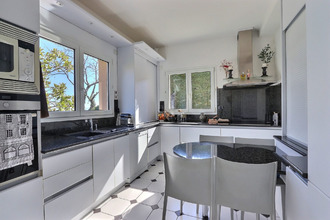 achat maison clermt-ferrand 63000