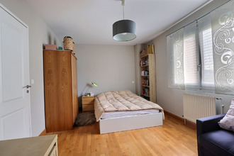 achat maison clermt-ferrand 63000