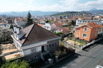 achat maison clermt-ferrand 63000