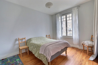 achat maison clermt-ferrand 63000