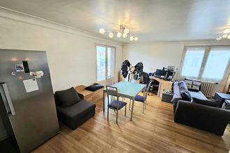 achat maison clermt-ferrand 63000