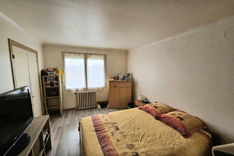 achat maison clermt-ferrand 63000