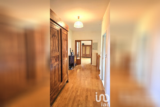 achat maison clermt-ferrand 63000