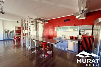 achat maison clermt-ferrand 63000