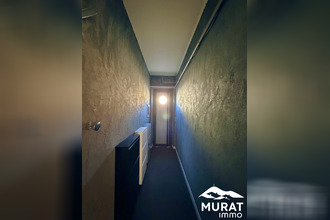 achat maison clermt-ferrand 63000