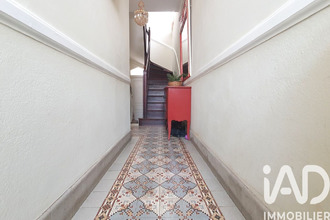 achat maison clermt-ferrand 63000