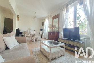 achat maison clermt-ferrand 63000