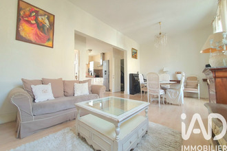 achat maison clermt-ferrand 63000