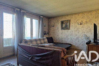 achat maison clermt-ferrand 63000