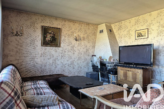 achat maison clermt-ferrand 63000