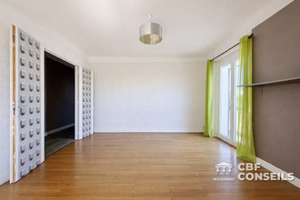 achat maison clermt-ferrand 63000