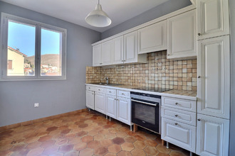 achat maison clermt-ferrand 63000