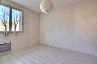 achat maison clermt-ferrand 63000