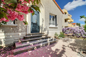 achat maison clermt-ferrand 63000