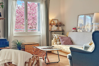 achat maison clermt-ferrand 63000