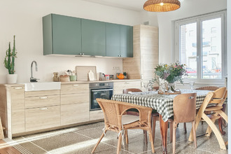 achat maison clermt-ferrand 63000