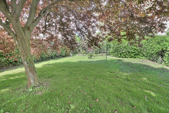 achat maison clermt-ferrand 63000