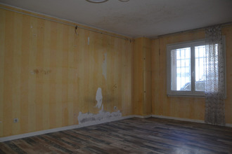 achat maison clermt-ferrand 63000
